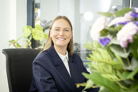 Team-0000-215-Verkleinert